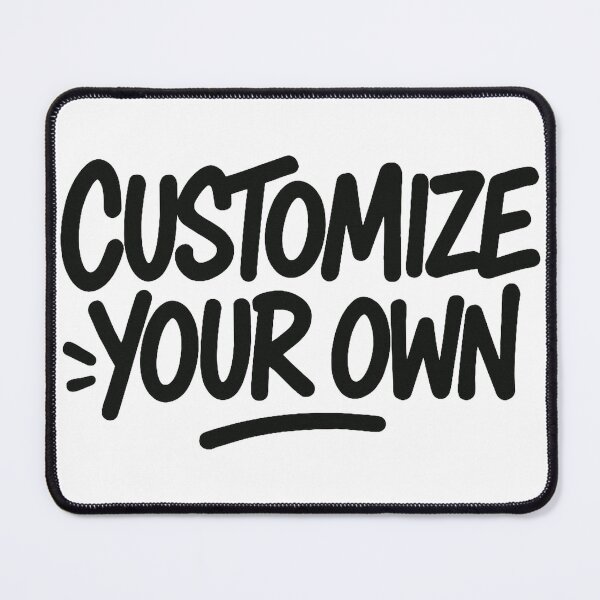 Item preview, Customize Your Own designed and sold by justforart91.