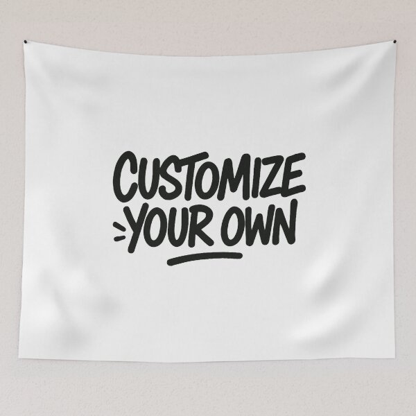 Item preview, Customize Your Own designed and sold by justforart91.