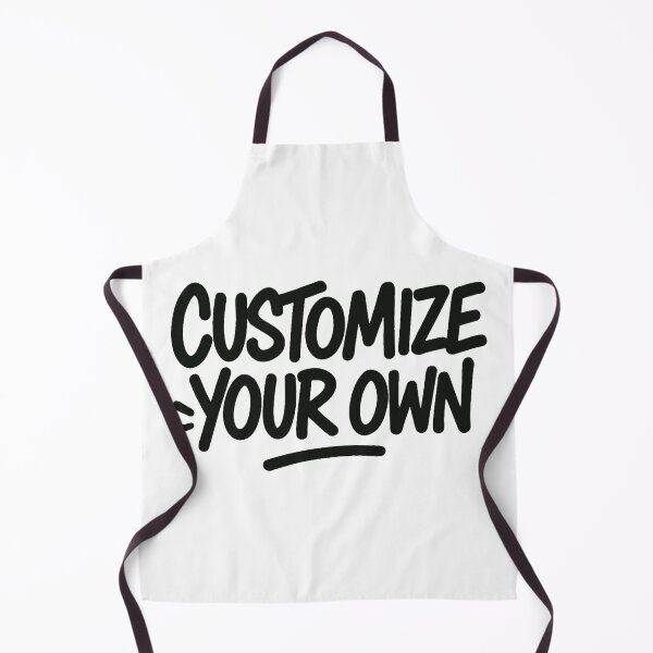 Item preview, Customize Your Own designed and sold by justforart91.