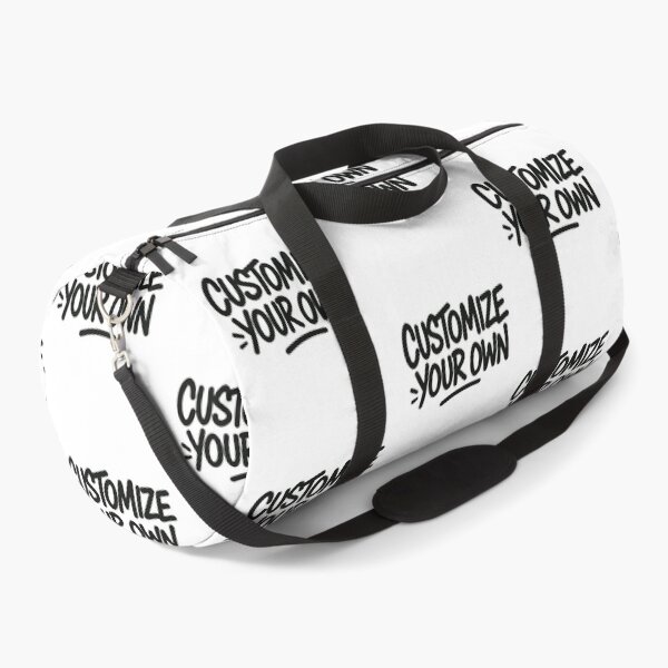 Item preview, Customize Your Own designed and sold by justforart91.