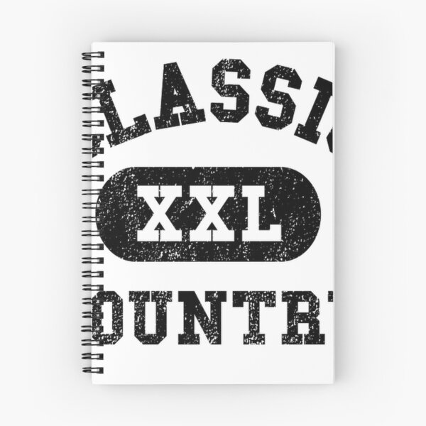 Item preview, Classic Country II XXL #191 designed and sold by angel-knox.
