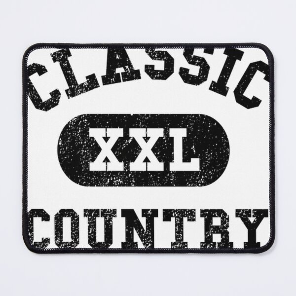 Item preview, Classic Country II XXL #191 designed and sold by angel-knox.