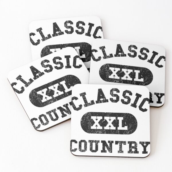 Item preview, Classic Country II XXL #191 designed and sold by angel-knox.