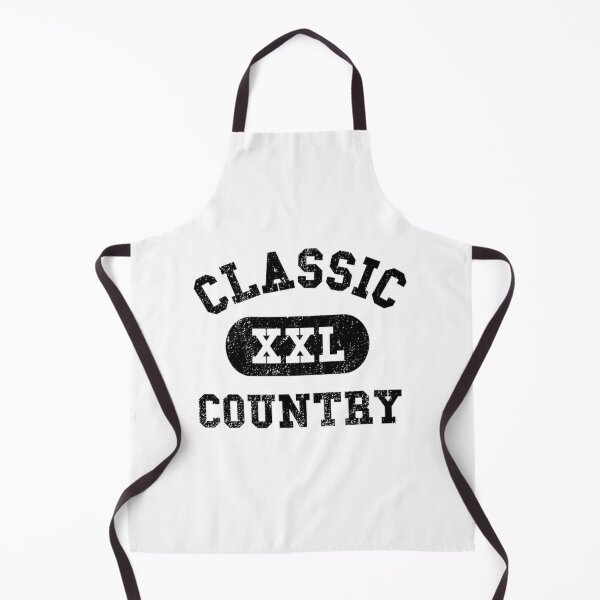 Item preview, Classic Country II XXL #191 designed and sold by angel-knox.