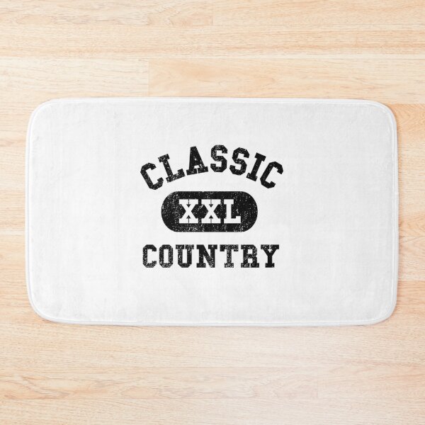 Item preview, Classic Country II XXL #191 designed and sold by angel-knox.