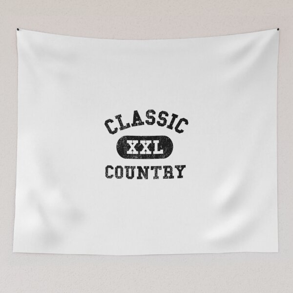 Item preview, Classic Country II XXL #191 designed and sold by angel-knox.