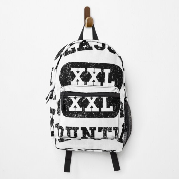 Item preview, Classic Country II XXL #191 designed and sold by angel-knox.