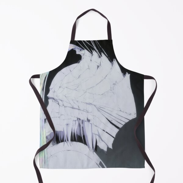 Item preview, Carapace of Oryn designed and sold by CHCOfficial.