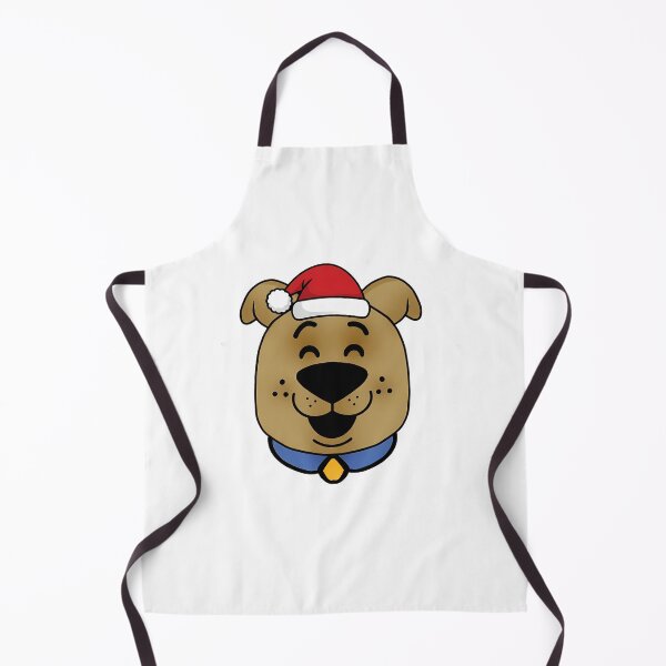 Item preview, Christmas designed and sold by PupCharacter.