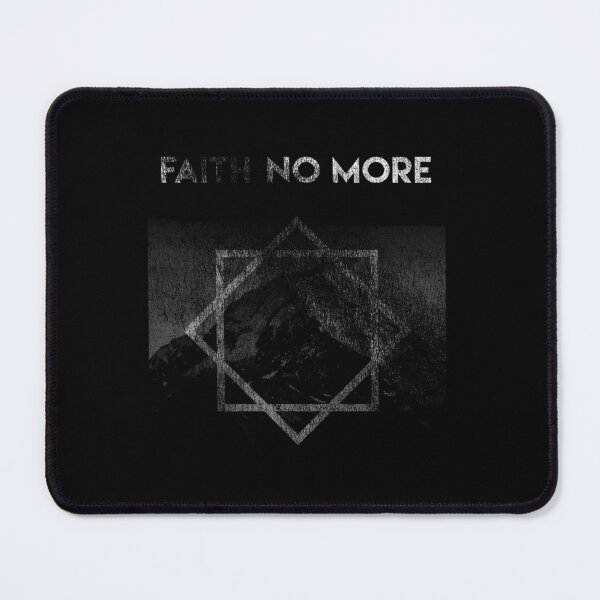 Item preview, Faith No More Band designed and sold by Turinamu.
