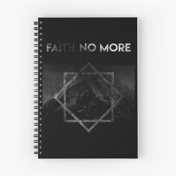 Item preview, Faith No More Band designed and sold by Turinamu.
