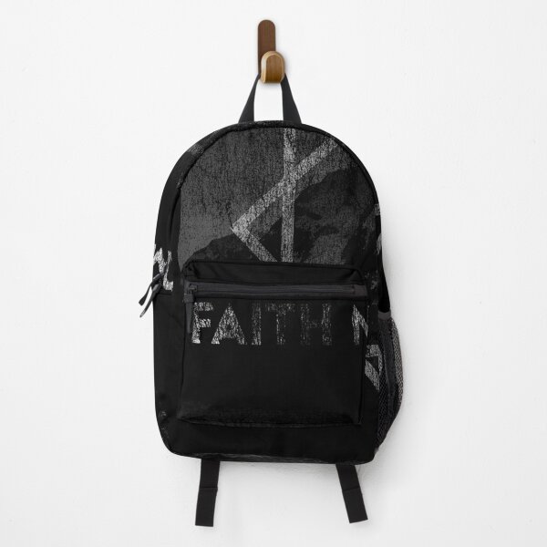 Item preview, Faith No More Band designed and sold by Turinamu.