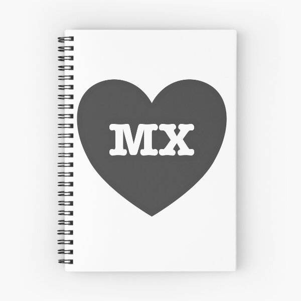 Item preview, MX designed and sold by nogamax.
