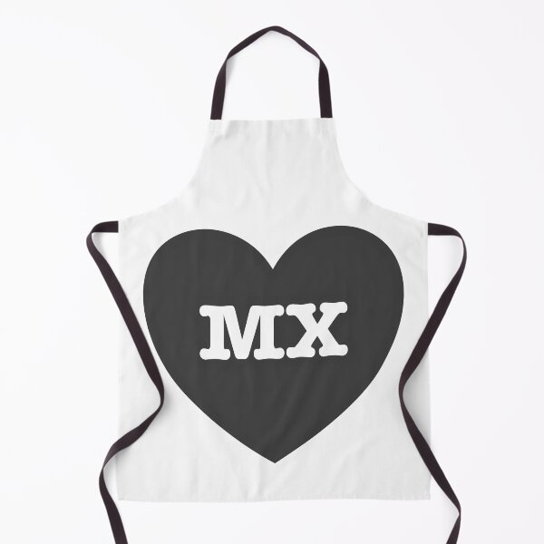 Item preview, MX designed and sold by nogamax.