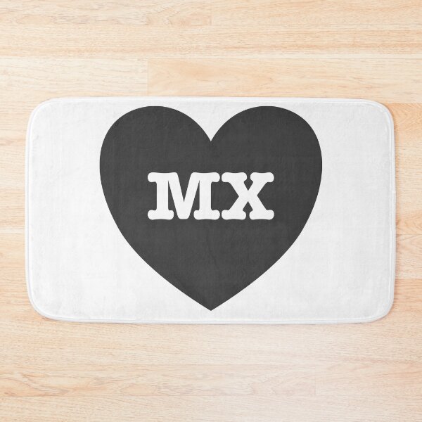 Item preview, MX designed and sold by nogamax.