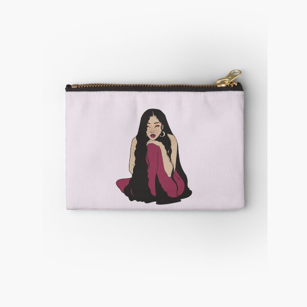 Item preview, Sade // designed and sold by Art by Maria Milenova.