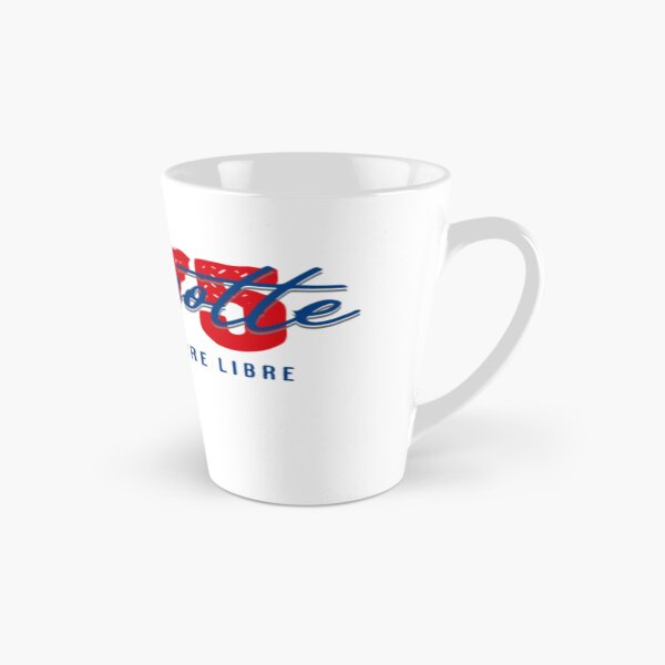 Item preview, Mayotte, we want to be free designed and sold by FoxinhoSoumaila.