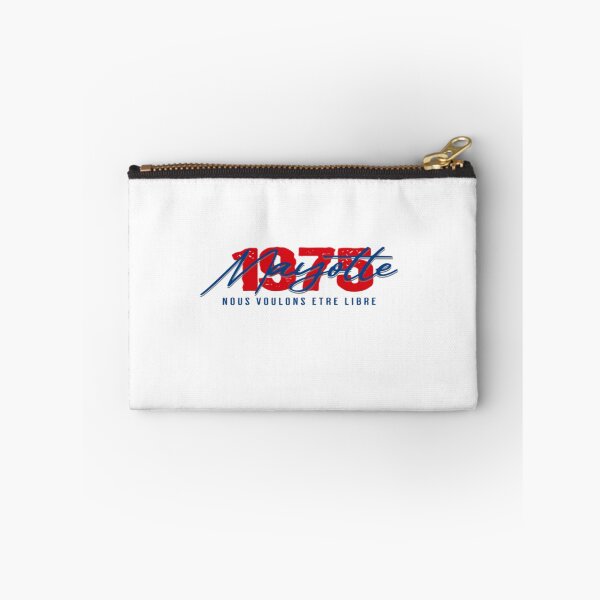 Item preview, Mayotte, we want to be free designed and sold by FoxinhoSoumaila.