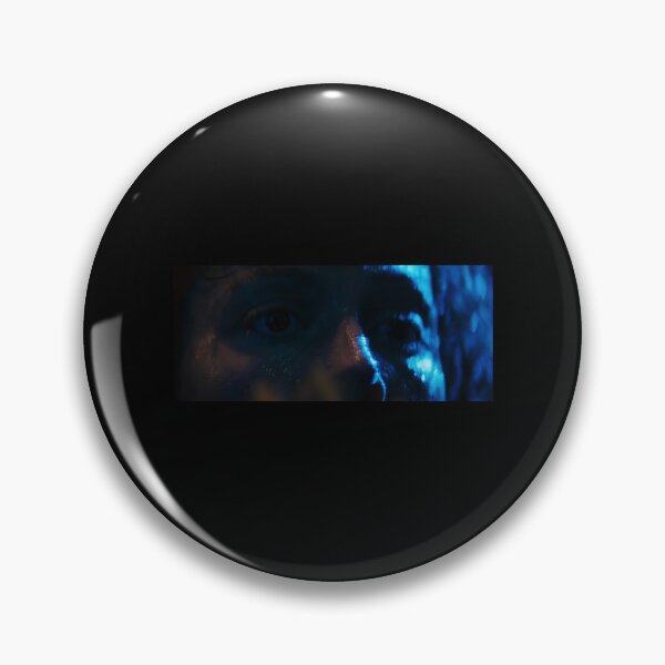 Item preview, Alien: Ellen Ripley 02 designed and sold by Film Club Dropout!.