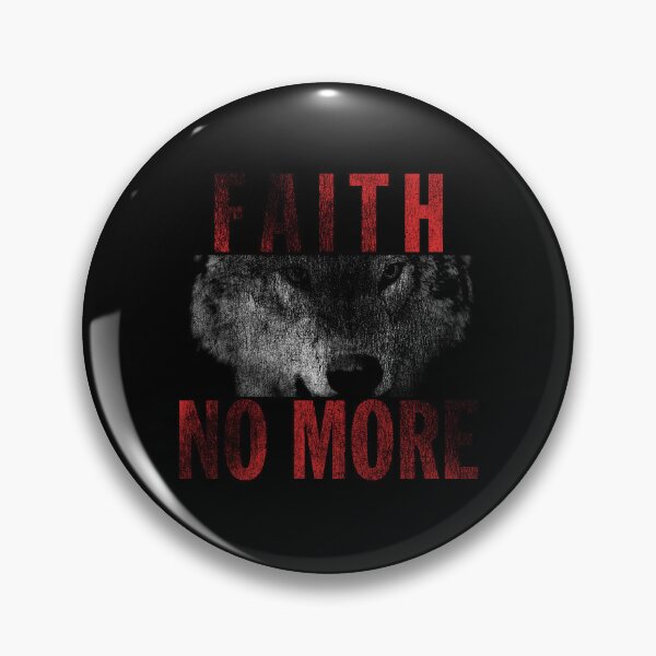 Item preview, Faith No More Band designed and sold by Turinamu.