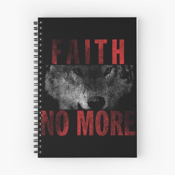 Item preview, Faith No More Band designed and sold by Turinamu.