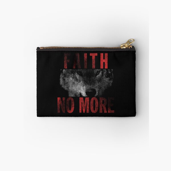 Item preview, Faith No More Band designed and sold by Turinamu.