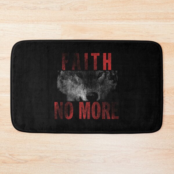 Item preview, Faith No More Band designed and sold by Turinamu.