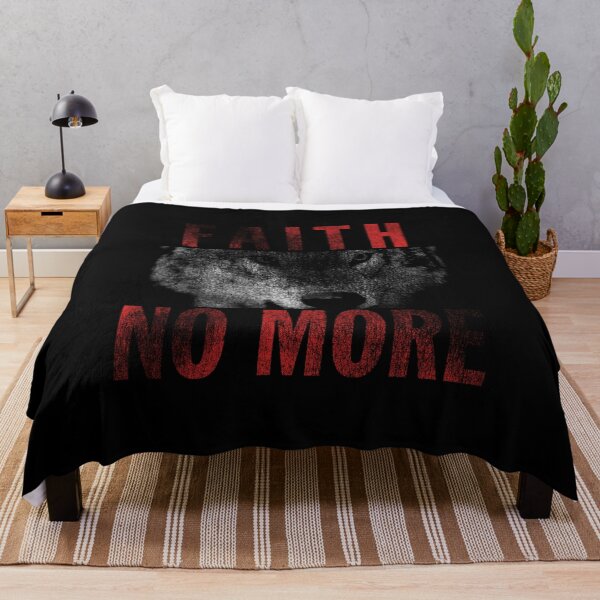 Item preview, Faith No More Band designed and sold by Turinamu.
