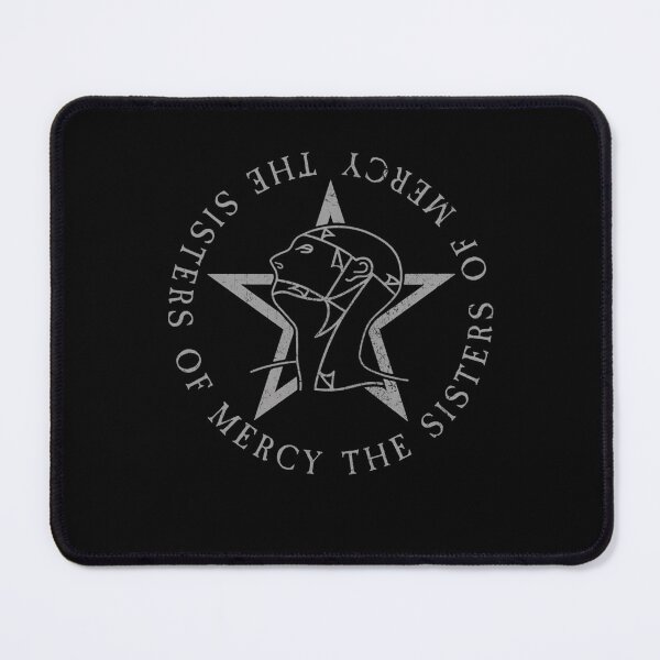 Item preview, Star Symbol Circular Text Border designed and sold by ChaunceyWill.