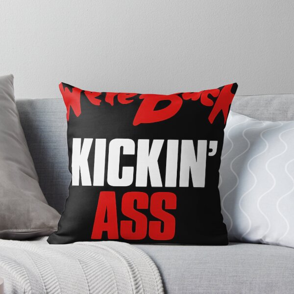 Item preview, Bon Jovi We're Back designed and sold by Folkdude.
