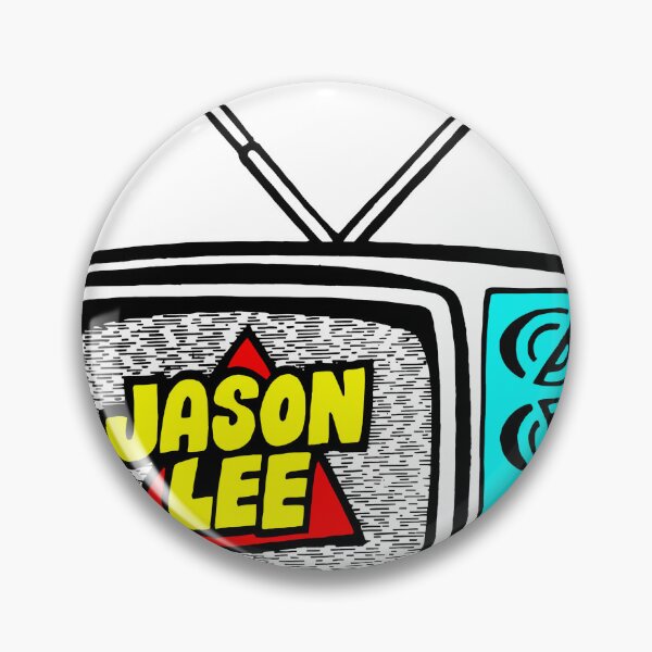 Item preview, Blind Skateboards - Jason Lee designed and sold by jira-iyahaun.