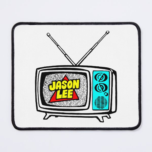 Item preview, Blind Skateboards - Jason Lee designed and sold by jira-iyahaun.
