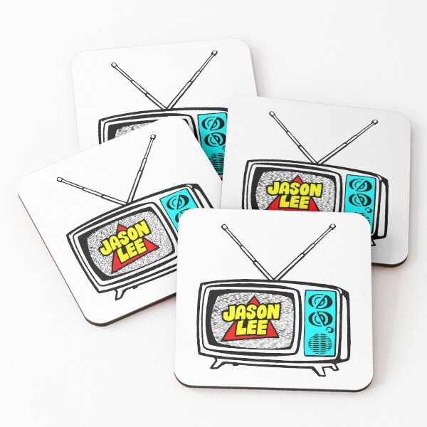 Item preview, Blind Skateboards - Jason Lee designed and sold by jira-iyahaun.