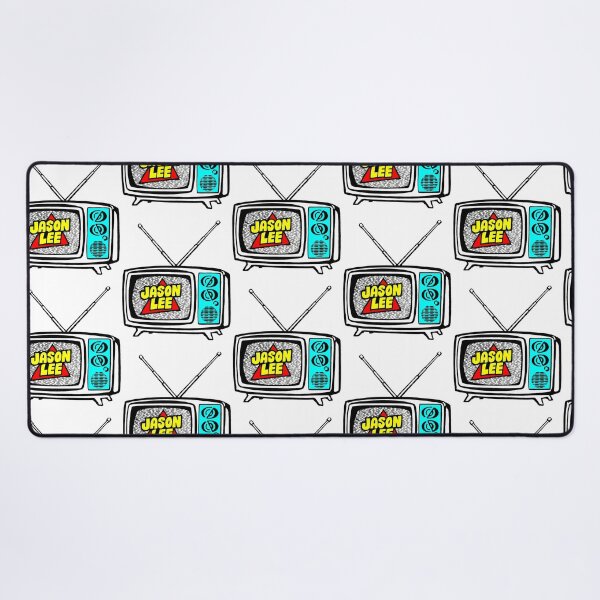Item preview, Blind Skateboards - Jason Lee designed and sold by jira-iyahaun.