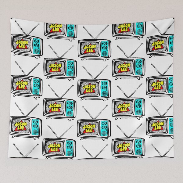 Item preview, Blind Skateboards - Jason Lee designed and sold by jira-iyahaun.