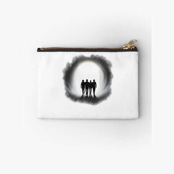 Item preview, Bon Jovi The Circle designed and sold by Mutant-Critters.