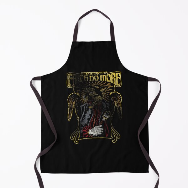 Item preview, Faith No More Band designed and sold by Turinamu.