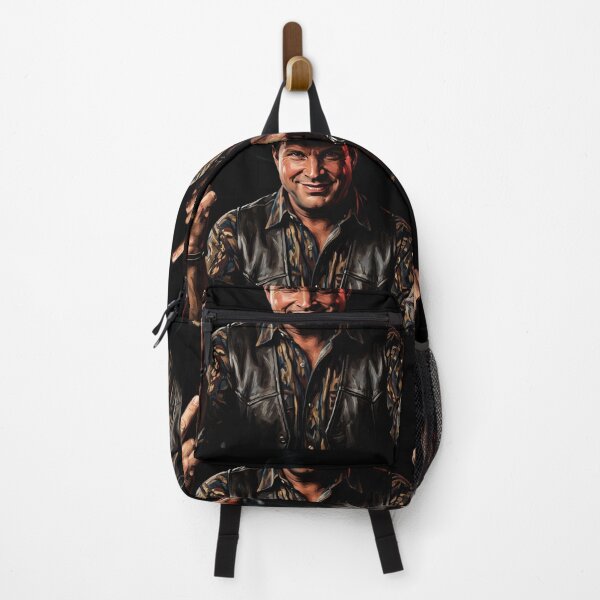 Item preview, Garth Brooks menga, Ncespleng sleepet #853 designed and sold by angel-knox.