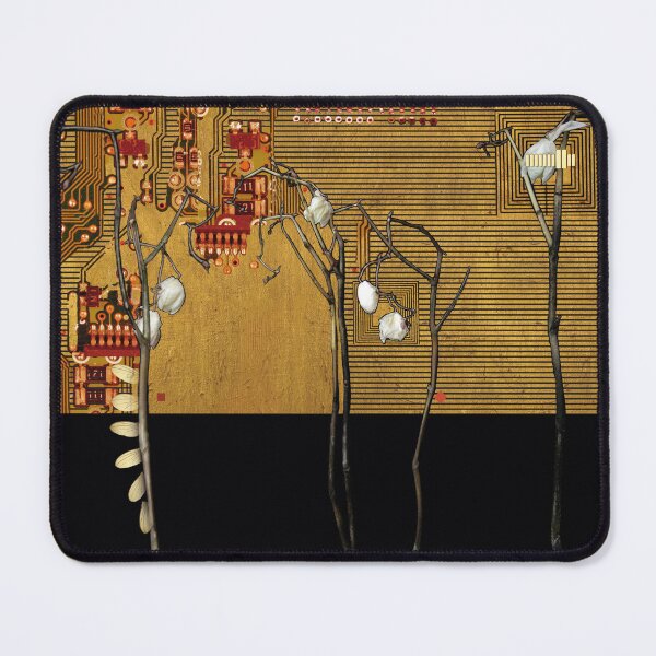 Item preview, Abstract world 4 designed and sold by Tam-Ara.