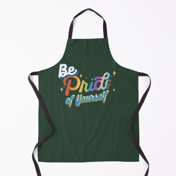 Item preview, Be Pride Of Yourself And Be You 24 designed and sold by LikhaByMae.