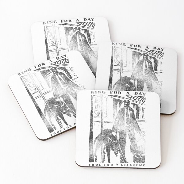 Item preview, Faith No More Band designed and sold by Turinamu.