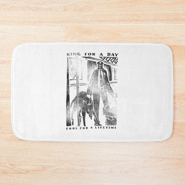 Item preview, Faith No More Band designed and sold by Turinamu.