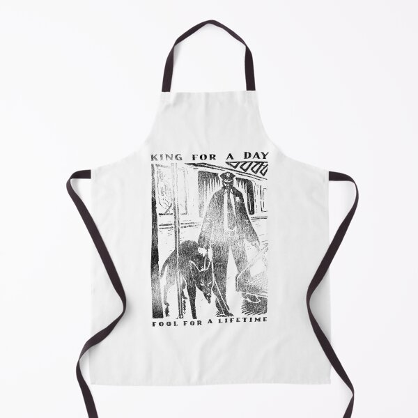 Item preview, Faith No More Band designed and sold by Turinamu.
