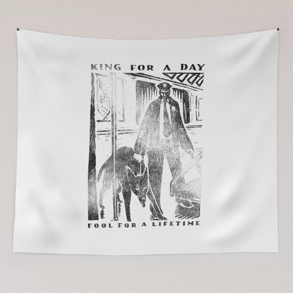 Item preview, Faith No More Band designed and sold by Turinamu.