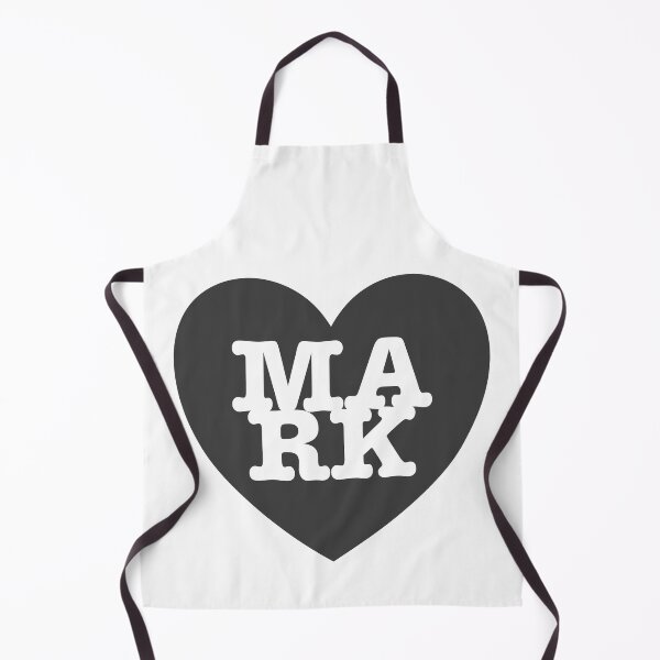 Item preview, MARK designed and sold by nogamax.