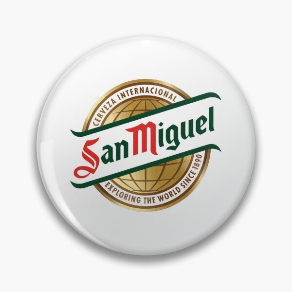 Item preview, Beer Breweries designed and sold by vincend4.