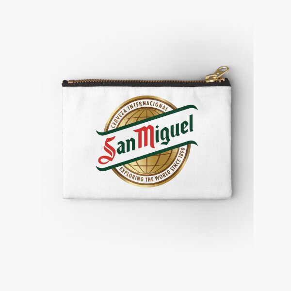 Item preview, Beer Breweries designed and sold by vincend4.