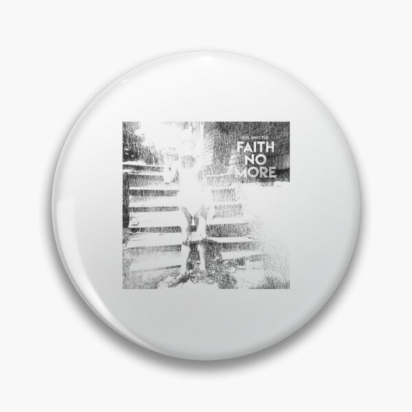 Item preview, Faith No More Band designed and sold by Turinamu.