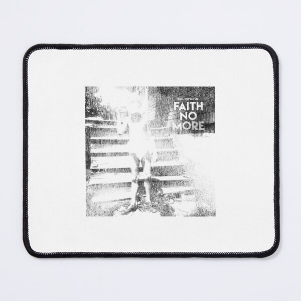 Item preview, Faith No More Band designed and sold by Turinamu.