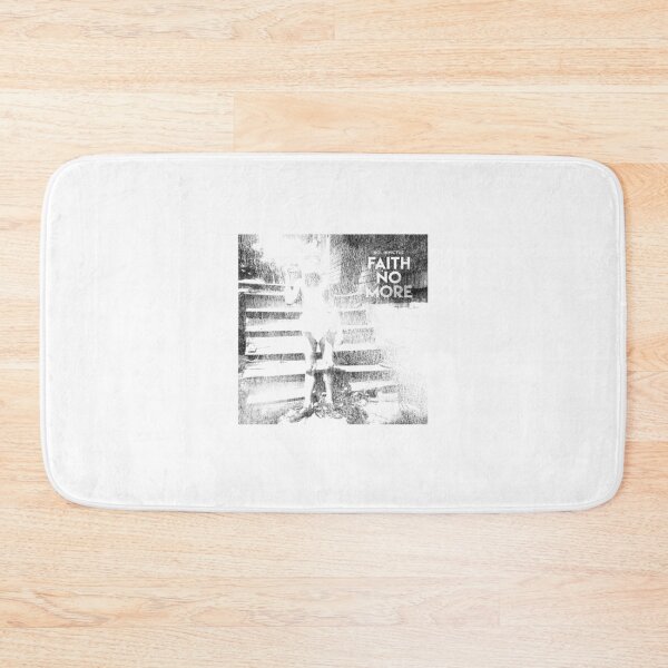 Item preview, Faith No More Band designed and sold by Turinamu.